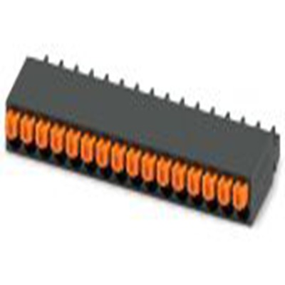 1706245 Phoenix Contact product image